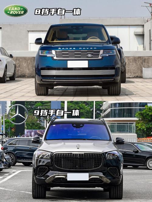 成都青白江区月集宏企业管理咨询迈巴赫经典与现代的完美融合，路虎如何塑造独特的品牌形象